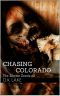 [The Zombie Zovels 02] • Chasing Colorado